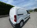 Citroen Berlingo Citroen Berlingo 3.p, autocarro, cambio Automatico - thumbnail 8