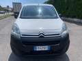 Citroen Berlingo Citroen Berlingo 3.p, autocarro, cambio Automatico - thumbnail 2