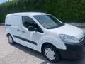 Citroen Berlingo Citroen Berlingo 3.p, autocarro, cambio Automatico - thumbnail 13