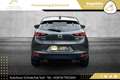 Mazda CX-3 G121 Revolution // HEAD-UP // XENON // - thumbnail 27