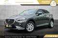 Mazda CX-3 G121 Revolution // HEAD-UP // XENON // - thumbnail 10