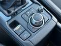 Mazda CX-3 G121 Revolution // HEAD-UP // XENON // - thumbnail 34