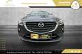 Mazda CX-3 G121 Revolution // HEAD-UP // XENON // - thumbnail 29