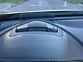 Mazda CX-3 G121 Revolution // HEAD-UP // XENON // - thumbnail 36
