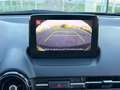 Mazda CX-3 G121 Revolution // HEAD-UP // XENON // - thumbnail 26