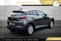 Mazda CX-3 G121 Revolution // HEAD-UP // XENON // - thumbnail 18