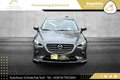 Mazda CX-3 G121 Revolution // HEAD-UP // XENON // - thumbnail 11