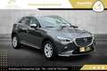 Mazda CX-3 G121 Revolution // HEAD-UP // XENON // - thumbnail 12