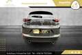 Mazda CX-3 G121 Revolution // HEAD-UP // XENON // - thumbnail 14