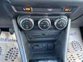 Mazda CX-3 G121 Revolution // HEAD-UP // XENON // - thumbnail 33