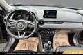 Mazda CX-3 G121 Revolution // HEAD-UP // XENON // - thumbnail 30