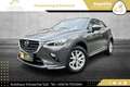 Mazda CX-3 G121 Revolution // HEAD-UP // XENON // - thumbnail 4