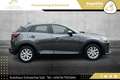 Mazda CX-3 G121 Revolution // HEAD-UP // XENON // - thumbnail 8