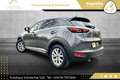 Mazda CX-3 G121 Revolution // HEAD-UP // XENON // - thumbnail 3
