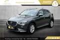 Mazda CX-3 G121 Revolution // HEAD-UP // XENON // - thumbnail 13