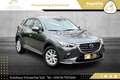 Mazda CX-3 G121 Revolution // HEAD-UP // XENON // - thumbnail 7