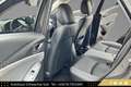 Mazda CX-3 G121 Revolution // HEAD-UP // XENON // - thumbnail 16