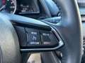Mazda CX-3 G121 Revolution // HEAD-UP // XENON // - thumbnail 35