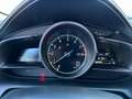 Mazda CX-3 G121 Revolution // HEAD-UP // XENON // - thumbnail 21