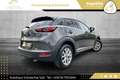 Mazda CX-3 G121 Revolution // HEAD-UP // XENON // - thumbnail 5