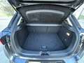 Mazda CX-3 G121 Revolution // HEAD-UP // XENON // - thumbnail 20