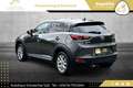 Mazda CX-3 G121 Revolution // HEAD-UP // XENON // - thumbnail 6