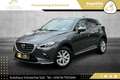 Mazda CX-3 G121 Revolution // HEAD-UP // XENON // - thumbnail 9