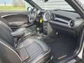 MINI Cooper S Roadster Mini 1.6 Clima Cruise Leder Wit - thumbnail 13