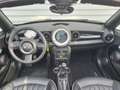 MINI Cooper S Roadster Mini 1.6 Clima Cruise Leder bijela - thumbnail 9