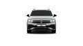 Volkswagen Tiguan Allspace R-Line 2,0 l TDI SCR 4MOTION 147 Silber - thumbnail 3