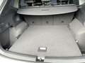 Volkswagen Tiguan Allspace 2.0 TDI DSG 4Motion R-line Navi Silber - thumbnail 9