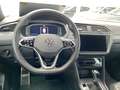 Volkswagen Tiguan Allspace 2.0 TDI DSG 4Motion R-line Navi Silber - thumbnail 8
