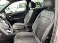 Volkswagen Tiguan Allspace 2.0 TDI DSG 4Motion R-line Navi Silber - thumbnail 14