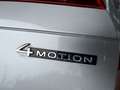 Volkswagen Tiguan Allspace 2.0 TDI DSG 4Motion R-line Navi Silber - thumbnail 12