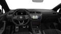 Volkswagen Tiguan Allspace R-Line 2,0 l TDI SCR 4MOTION 147 Silber - thumbnail 9