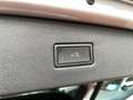 Volkswagen Tiguan Allspace 2.0 TDI DSG 4Motion R-line Navi Silber - thumbnail 11