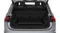 Volkswagen Tiguan Allspace R-Line 2,0 l TDI SCR 4MOTION 147 Silber - thumbnail 8