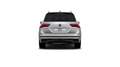 Volkswagen Tiguan Allspace R-Line 2,0 l TDI SCR 4MOTION 147 Silber - thumbnail 7