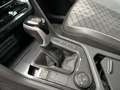 Volkswagen Tiguan Allspace 2.0 TDI DSG 4Motion R-line Navi Silber - thumbnail 15