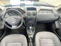 Dacia Duster I Basis 4x2 Grau - thumbnail 10