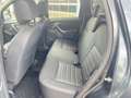 Dacia Duster I Basis 4x2 Grau - thumbnail 9