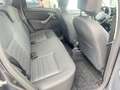 Dacia Duster I Basis 4x2 Grau - thumbnail 14