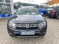 Dacia Duster I Basis 4x2 Grau - thumbnail 3