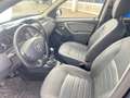 Dacia Duster I Basis 4x2 Grau - thumbnail 7