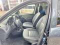 Dacia Duster I Basis 4x2 Grau - thumbnail 8