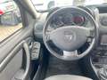Dacia Duster I Basis 4x2 Grau - thumbnail 12