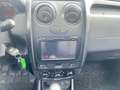 Dacia Duster I Basis 4x2 Grau - thumbnail 11