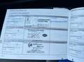 Dacia Duster I Basis 4x2 Grau - thumbnail 17