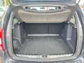 Dacia Duster I Basis 4x2 Grau - thumbnail 13