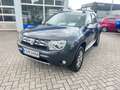 Dacia Duster I Basis 4x2 Grau - thumbnail 2